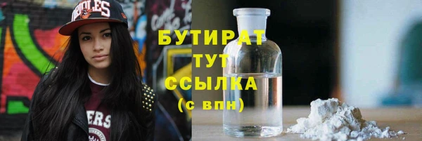 гидра Приозерск